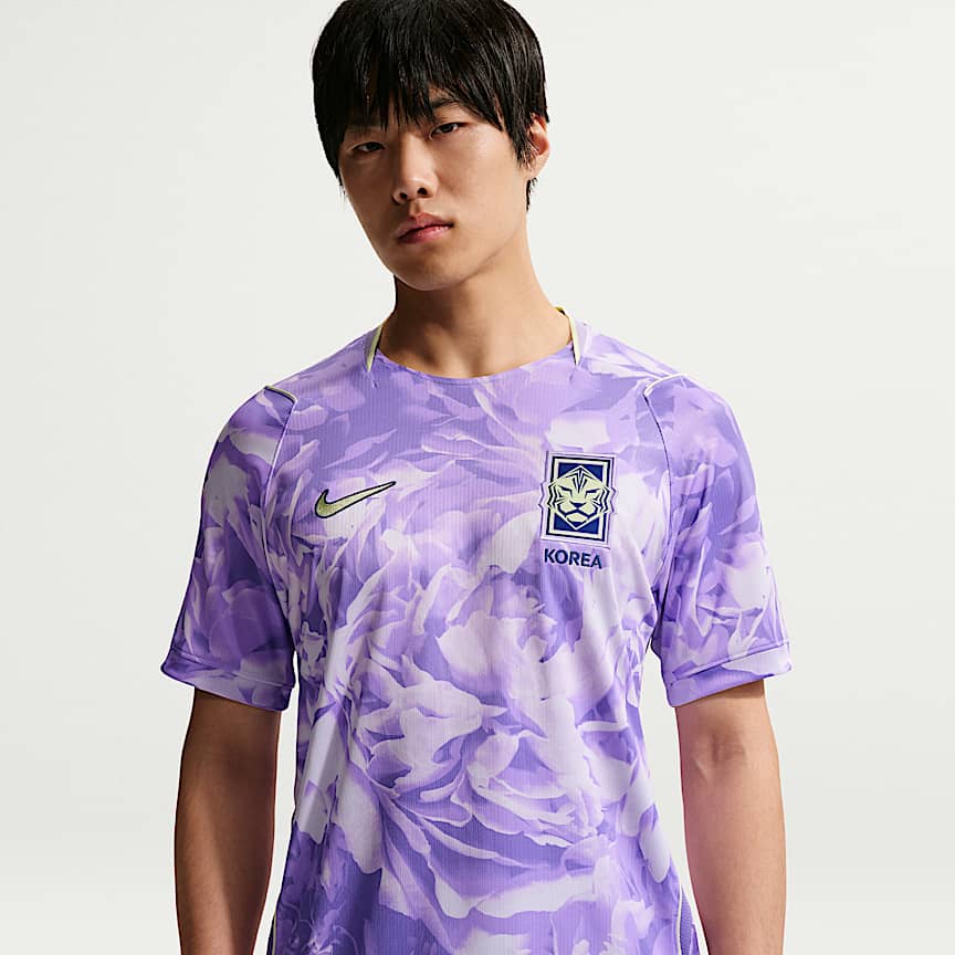 ナイキ　スウィフトウィメンズ Dri-FIT フルジップミッドレイヤー NIKE公式】ナイキ スウィフト ウィメンズ Dri-FIT フルジップ ミッド